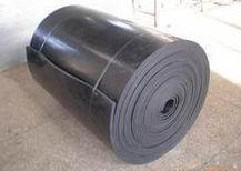 耐油橡膠板 選購(gòu)指南與深圳凱鉑橡塑制品供貨優(yōu)勢(shì)解析